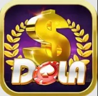 Dola88 – Tải game về APK, IOS nhanh chóng, đơn giản nhất 2025