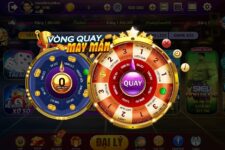 Dola88 – Tải game về APK, IOS nhanh chóng, đơn giản nhất 2025