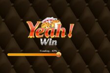 Yeah Win – Cổng game bài đổi thưởng đang làm mưa làm gió hiện nay