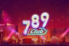 789 Club – Vị thần cai quản thế giới game bài đổi thưởng lý thú