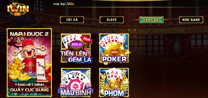 Điểm 10 về chất lượng của giao diện từ nhiều nguồn khác nhau