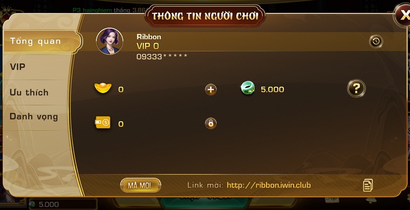 Làm thế nào để gia tăng độ bảo mật cho tài khoản chơi game online?