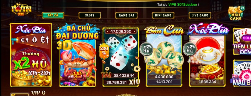 Bắn cá là nơi anh em có thể thỏa mãn đam mê