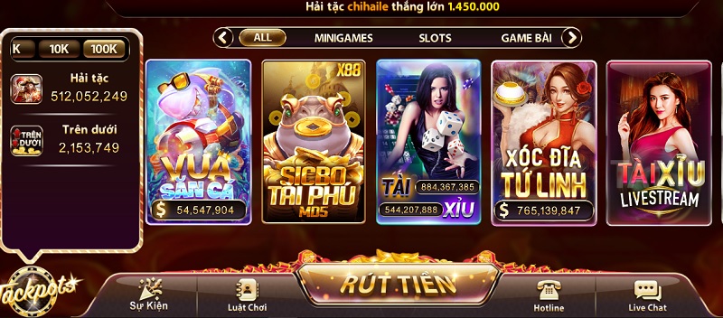 Để nhận thưởng thả ga thì nhớ liên kết tài khoản chính chủ nhé