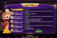 Khuyến mãi Huto – Kẻ thống trị nền giải trí cá cược hiện nay