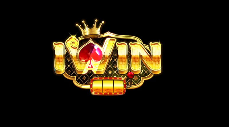 Quý game thủ có bị đánh phí khi tiến hành đăng ký tài khoản không?