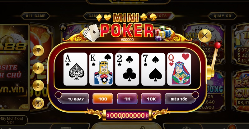 Đánh giá khách quan của người chơi về kho game tại Fa88 là gì?