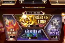 V8 Club – Ông hoàng của làng game bài đổi thưởng với nhiều tính năng hấp dẫn người chơi