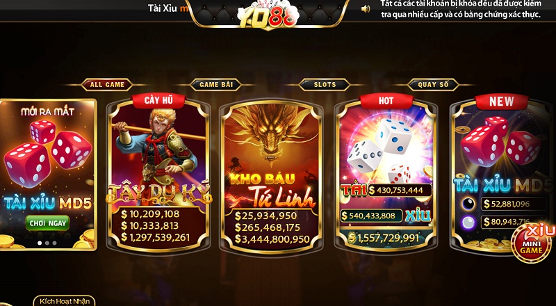 Giao diện được đầu tư thiết kế vô cùng đẳng cấp và sang trọng