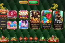 Hướng dẫn đăng ký Yeah Win chi tiết và nhanh chóng cho anh em mới tham gia