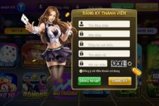 Hướng dẫn đăng ký Dola88 – Ông hoàng làng game dẫn đầu xu thế