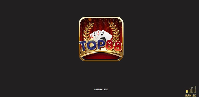 Khái quát thông tin sơ lược về nguồn gốc hình thành