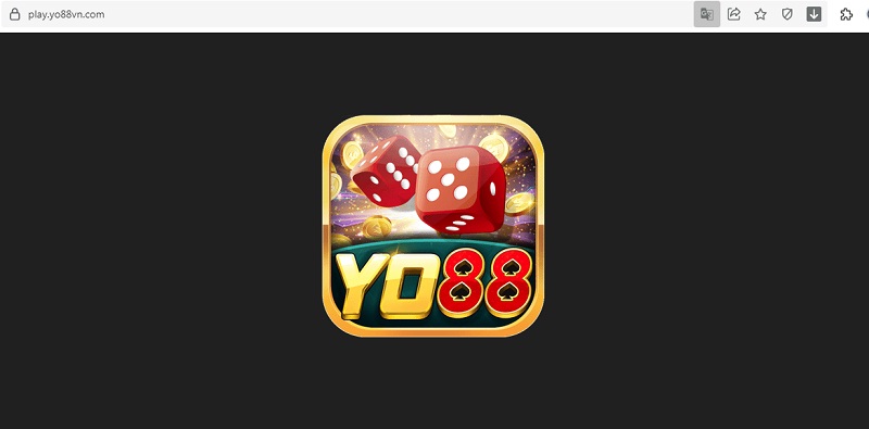 Nên cẩn thận và lựa chọn link chơi chính thống để đảm bảo an toàn