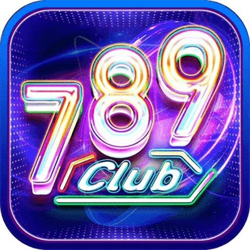 Các sản phẩm game của 789 Club – Lựa chọn tuyệt vời cho chuyến đi săn của bạn