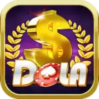 Hướng dẫn nạp rút Dola88 – Cổng game bài chinh chiến qua bao thời đại