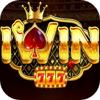 Hướng dẫn nạp rút Iwin Club – Đa dạng hình thức nạp rút