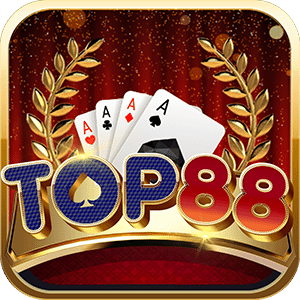 Hướng dẫn nạp rút Top88 chi tiết cho tân thủ trong giao dịch trực tuyến