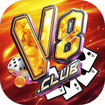 Khuyến mãi V8 Club – Nhanh tay gom thưởng hấp dẫn nhất mùa hè này