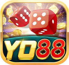 Yo88 – Bom tấn cực hot cho những anh em đam mê game bài đổi thưởng