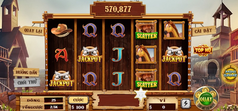 Khuyến mãi B52 Club - Săn ngay ưu đãi - Nhận nhiều quà tặng khủng liền tay