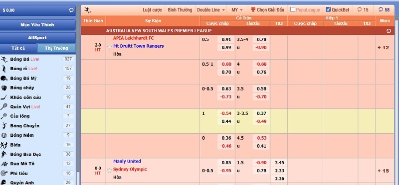 Nên chơi game tại một địa chỉ cá cược uy tín sẽ an tâm hơn nhé