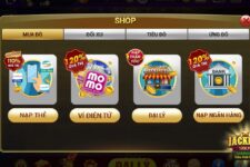 Hướng dẫn nạp rút Dola88 – Cổng game bài chinh chiến qua bao thời đại