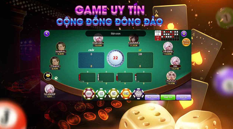 Giftcode Fang88 được cung cấp định kỳ