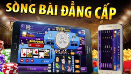 Thông tin chính thức Giftcode Fang88 ưu đãi khủng cập nhật 2025 