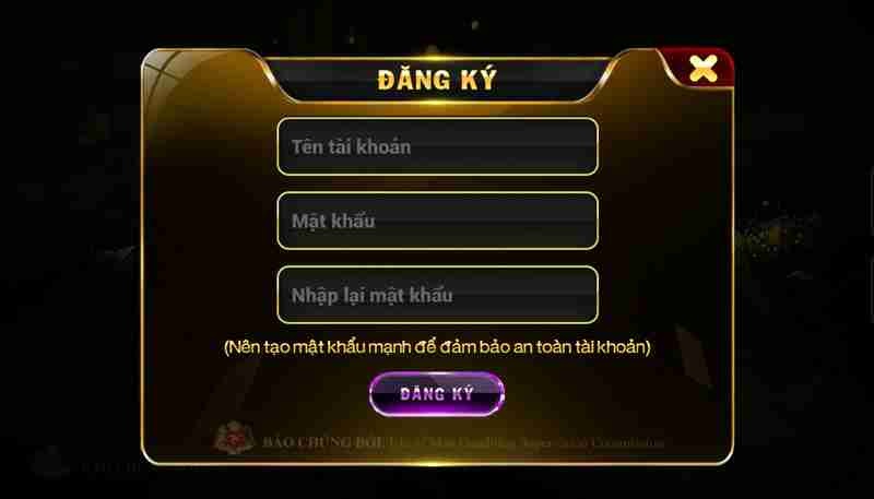 Hướng dẫn Go88 – Các câu hỏi thường gặp