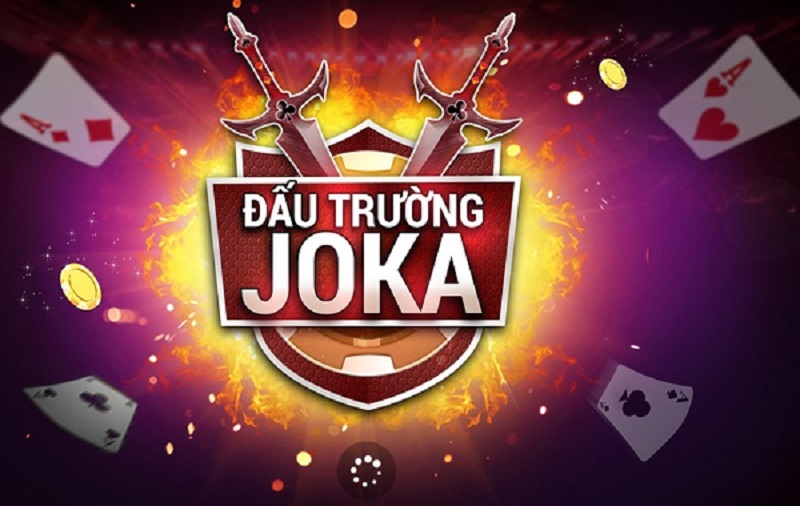 Chơi game Joka Club cực an toàn