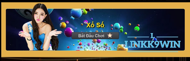 Hướng dẫn chơi cược lô đề online K9 Win nâng cao tỷ lệ thắng