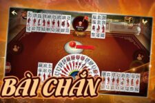 Hướng dẫn cách đánh bài Chắn M8Win chi tiết cho người chơi mới