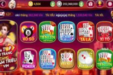 MiBET – Wonvip -Lac88 Win – Sân cược trực tuyến uy tín