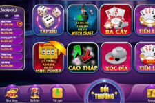 FunVip88 Club, Awin68, Thanhno Club cùng ưu đãi hấp dẫn 