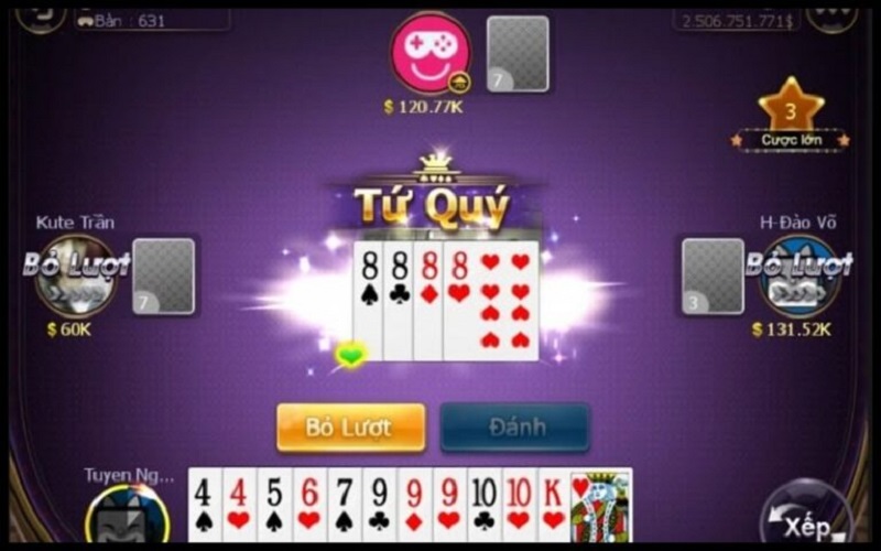 Trường hợp đặc biệt tiến lên M365 Win 