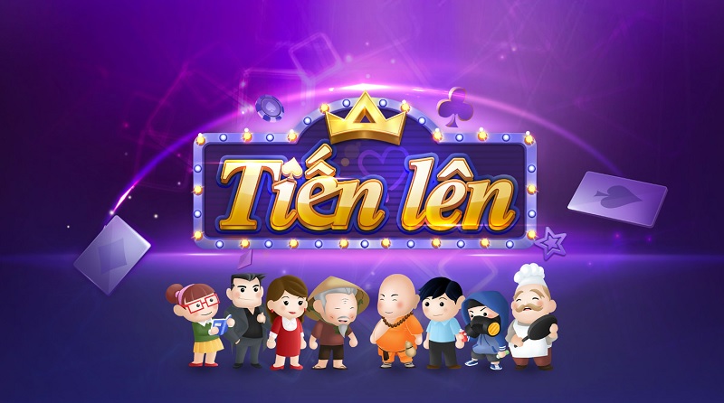 Hướng dẫn chơi Tiến lên M365 Win – Mẹo nhớ bài tiến lên toàn thắng