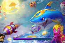 Hướng dẫn Bí quyết dễ chiến thắng Bắn Cá 789 Club