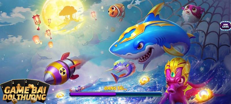 Bắn cá 789 Club minh bạch nói không với gian lận