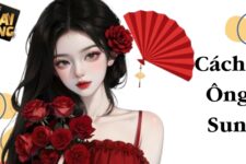 Ông Đồ Sunwin – Mẹo chơi giúp dễ nổ hũ jackpot trăm triệu