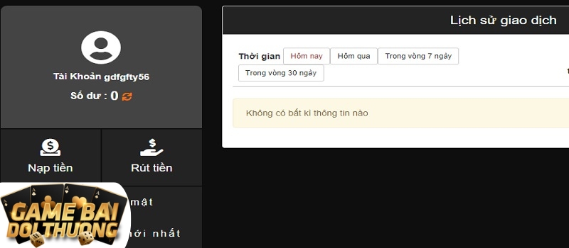 Các bước đăng nhập tài khoản cá cược tại nhà cái i9Bet
