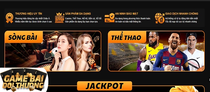 Giấy phép hoạt động hợp pháp của nhà cái i9Bet