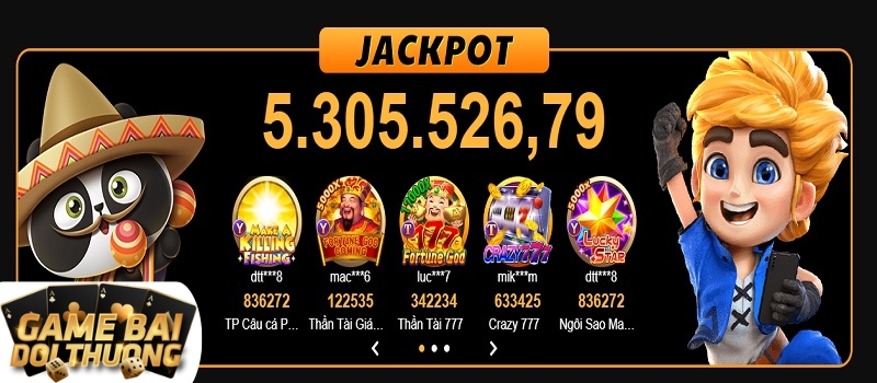 Tầm nhìn và sứ mệnh cao cả của nhà cái i9Bet