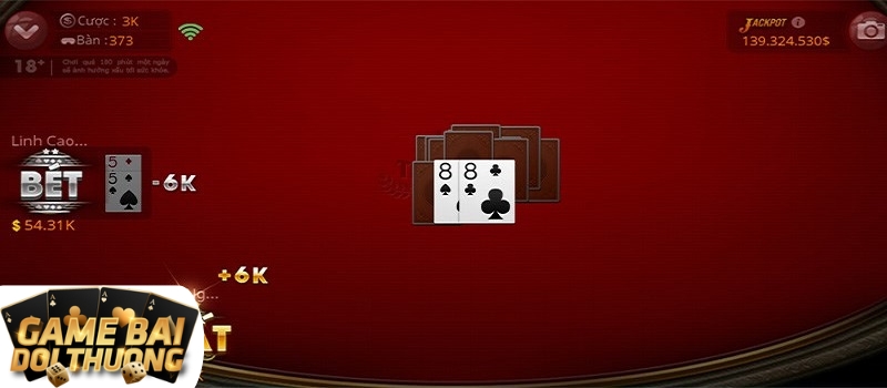 Hướng dẫn cách chơi game bài Tiến Lên Choáng Club