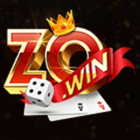 Zowin – Thiên đường game bài đổi thưởng uy tín