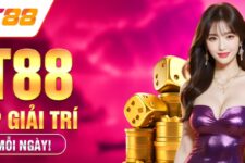 NET88 – Nhà Cái Uy Tín Số 1 Việt Nam | Link Chính Thức