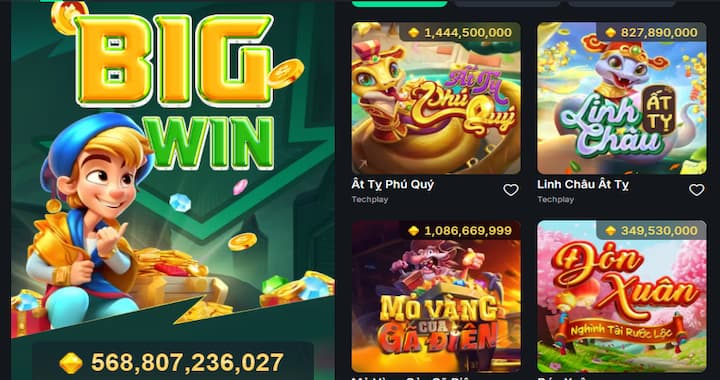 Câu hỏi thường gặp về nhà cái Vivu88 - Giải đáp chi tiết