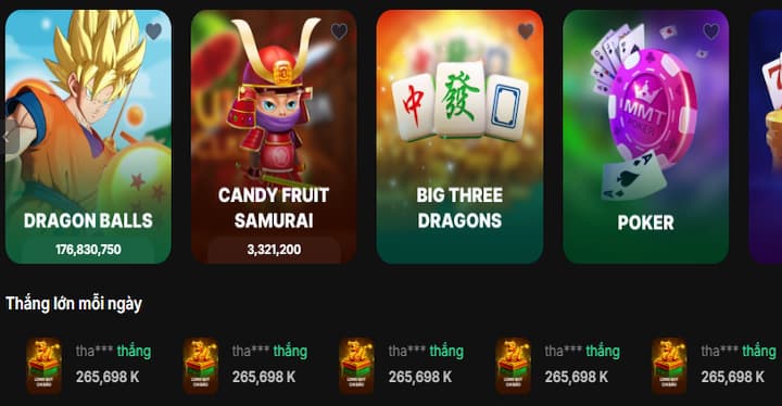 Cách tham gia cá cược 86BET đơn giản nhất