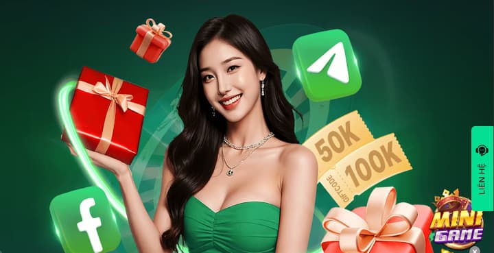 Câu hỏi thường gặp về nhà cái Vivu88 - Giải đáp chi tiết