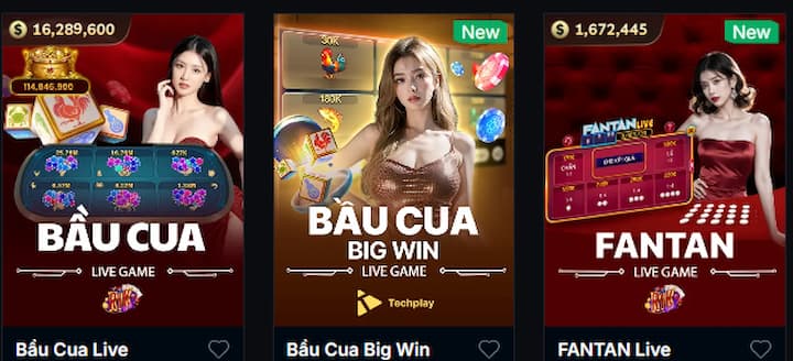 Giải đáp các thắc mắc về nhà cái zo88