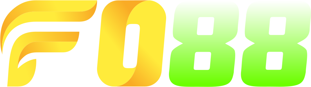 Fo88 – Nhà cái giải trí uy tín phiên bản hiện đại 2025